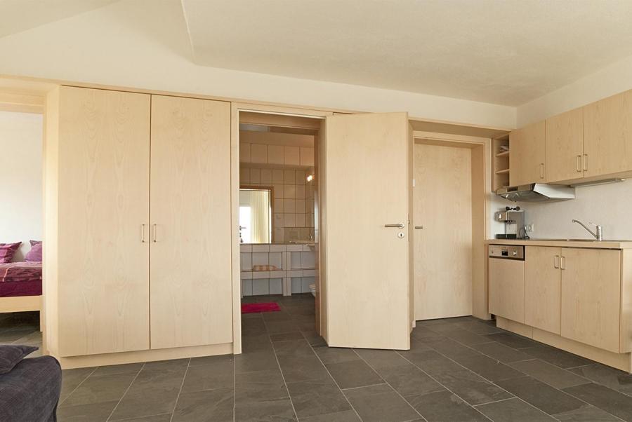 Wellnesshotel Schiesselhof Grafenhausen Room photo